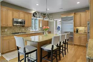 6 Yorke Rd, Mountain Lakes, NJ 07046 - Photo 11