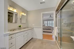 6 Yorke Rd, Mountain Lakes, NJ 07046 - Photo 21