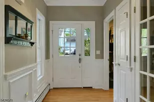 6 Yorke Rd, Mountain Lakes, NJ 07046 - Photo 3