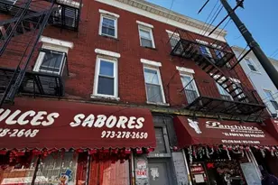 48 Market St, Paterson, NJ 07505 - Photo 1