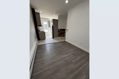 48 Market St, Paterson, NJ 07505 - Photo 3