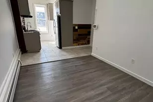 48 Market St, Paterson, NJ 07505 - Photo 3