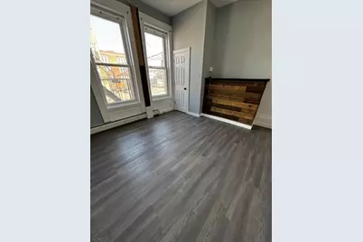 48 Market St, Paterson, NJ 07505 - Photo 7