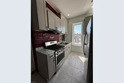 48 Market St, Paterson, NJ 07505 - Photo 5
