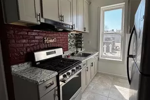 48 Market St, Paterson, NJ 07505 - Photo 5