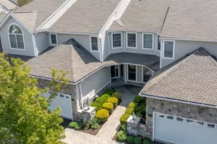 20 Pine Valley Rd, Livingston, NJ 07039 - Photo 1
