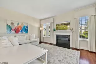 5 Mallard Ln, Bedminster Township, NJ 07921 - Photo 5