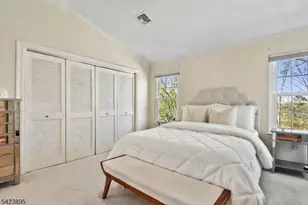 5 Mallard Ln, Bedminster Township, NJ 07921 - Photo 7