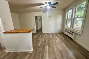 390 Apt2 Orange Rd, Montclair, NJ 07042 - Photo 3
