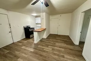 390 Apt2 Orange Rd, Montclair, NJ 07042 - Photo 5