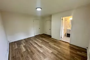 390 Apt2 Orange Rd, Montclair, NJ 07042 - Photo 9
