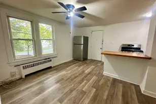 390 Apt2 Orange Rd, Montclair, NJ 07042 - Photo 7
