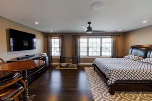 27 Schuyler Dr, Clark Township, NJ 07066 - Photo 29