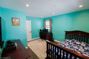 27 Schuyler Dr, Clark Township, NJ 07066 - Photo 25