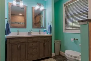 27 Schuyler Dr, Clark Township, NJ 07066 - Photo 33