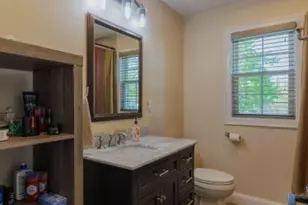 27 Schuyler Dr, Clark Township, NJ 07066 - Photo 37