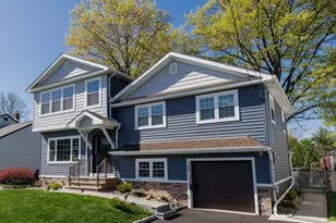 27 Schuyler Dr, Clark Township, NJ 07066 - Photo 3