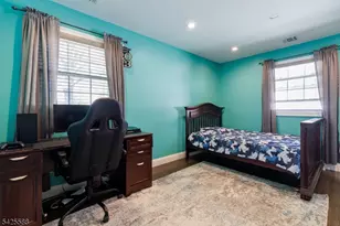 27 Schuyler Dr, Clark Township, NJ 07066 - Photo 23