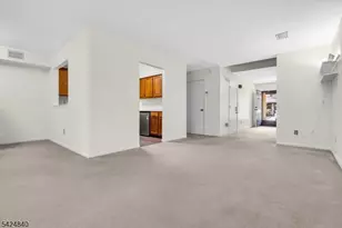11 Cindy Ct, Lebanon, NJ 08833 - Photo 7