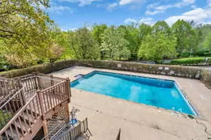 11 Cindy Ct, Lebanon, NJ 08833 - Photo 45