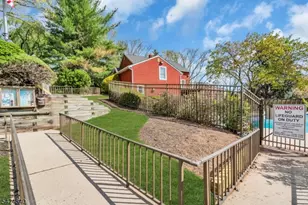11 Cindy Ct, Lebanon, NJ 08833 - Photo 41