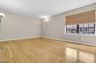 11 Cindy Ct, Lebanon, NJ 08833 - Photo 33