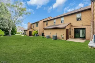 11 Cindy Ct, Lebanon, NJ 08833 - Photo 37