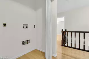 11 Cindy Ct, Lebanon, NJ 08833 - Photo 35