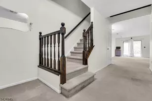 11 Cindy Ct, Lebanon, NJ 08833 - Photo 19