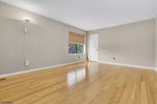11 Cindy Ct, Lebanon, NJ 08833 - Photo 31