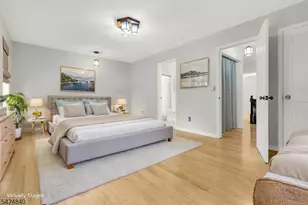 11 Cindy Ct, Lebanon, NJ 08833 - Photo 21