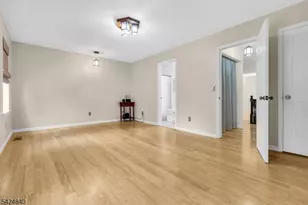 11 Cindy Ct, Lebanon, NJ 08833 - Photo 23