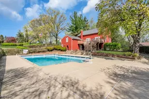 11 Cindy Ct, Lebanon, NJ 08833 - Photo 47