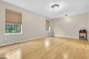11 Cindy Ct, Lebanon, NJ 08833 - Photo 25