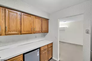 11 Cindy Ct, Lebanon, NJ 08833 - Photo 11