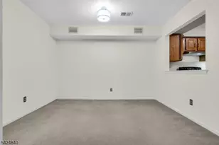 11 Cindy Ct, Lebanon, NJ 08833 - Photo 17