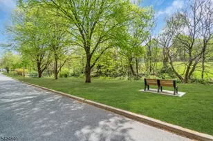 11 Cindy Ct, Lebanon, NJ 08833 - Photo 49
