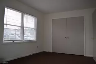 50 Cook Ave, Madison, NJ 07940 - Photo 7