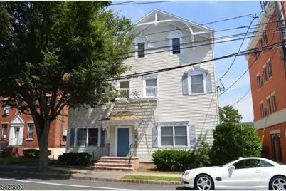 50 Cook Ave #1A, Madison, NJ 07940 - Photo 1