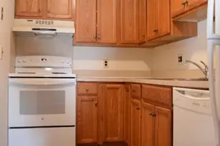 50 Cook Ave, Madison, NJ 07940 - Photo 5