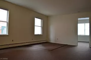 50 Cook Ave, Madison, NJ 07940 - Photo 3