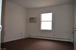 50 Cook Ave, Madison, NJ 07940 - Photo 9