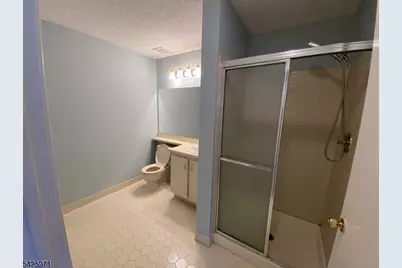 177 Rachel Ct, Franklin Township, NJ 08823 - Photo 21