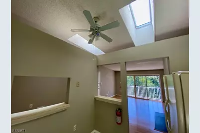 177 Rachel Ct, Franklin Township, NJ 08823 - Photo 11