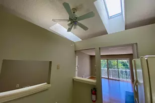 177 Rachel Ct, Franklin Township, NJ 08823 - Photo 11