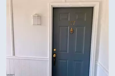 177 Rachel Ct, Franklin Township, NJ 08823 - Photo 3