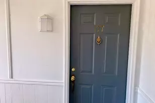 177 Rachel Ct, Franklin Township, NJ 08823 - Photo 3