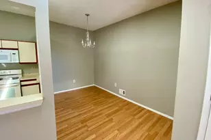 177 Rachel Ct, Franklin Township, NJ 08823 - Photo 7