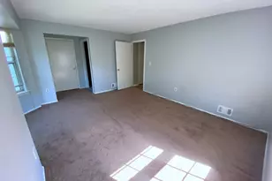 177 Rachel Ct, Franklin Township, NJ 08823 - Photo 19