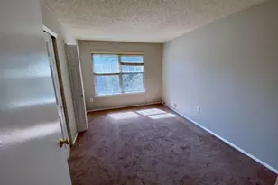 177 Rachel Ct, Franklin Township, NJ 08823 - Photo 13